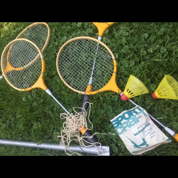 Talbots🐥Yellow Capri NWOT ANKLESLIT FLAT PKT Sz 4 P - Picture 10 of 13